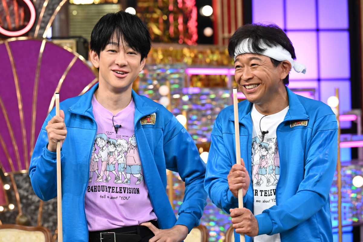 24wGolden SixTONESxɏo()RTA铇 (C){er 