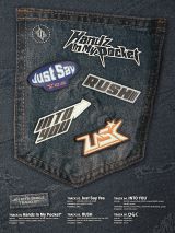 JO1�A10th�V���O���g���b�N���X�g���J�@BIGMAMA�EMASATO KANAI���쎌�ŎQ���u�ނ�̐��ݔ\�͂��A���Ȃ��̐S�����S�R�Ă�����1�ȁv 