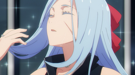 �w�E�}�� �V���f�����O���C�x�V��񔭕\ �iC�j�Z���z�E���Y���j��Pita�E�ɓ����V��^�W�p�ЁE�E�}�� �V���f�����O���C����ψ��� �iC�jCygames, Inc. 