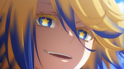 �w�E�}�� �V���f�����O���C�x�V��񔭕\ �iC�j�Z���z�E���Y���j��Pita�E�ɓ����V��^�W�p�ЁE�E�}�� �V���f�����O���C����ψ��� �iC�jCygames, Inc. 