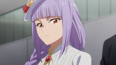 �w�E�}�� �V���f�����O���C�x�V��񔭕\ �iC�j�Z���z�E���Y���j��Pita�E�ɓ����V��^�W�p�ЁE�E�}�� �V���f�����O���C����ψ��� �iC�jCygames, Inc. 