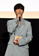 �w�f�� ���ł����q�U�� �Ƃ����̂��Ƃ������x�̌��J�������䂠�����ɓo�d�����~���T��Y �iC�jORICON NewS inc. 