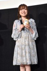 �v�����u�S�Ƀ��C���h�ȃI�W������v ���₳��A�j���̖����ɋ����̔�b 