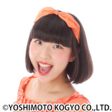 �g�{�V�쌀�E�d�J�ق��邪�������\ ������͕���֌W�� �������ŕ񍐁u�傫�Ȉ������ł����܂�!�v 