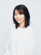 ǔerw24ԃerxɏoOq(C)ytv 