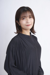 ǔerw24ԃerxɏoOq䝓(C)ytv 