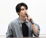 �{�c����A�g�������h�s�����e�Ɂu������₷���I�[�����������v����Őe�q���u�c�b�R�߂邭�炢�̊֌W�Ɂc�v 