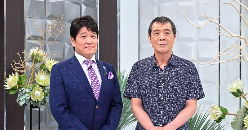 矢沢永吉、「夢だけじゃ」ビジネスマンとしての顔に迫る タオルの