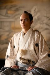 Ɛ(O)=̓h}wׂڂ`ӏdhؔT`x(C)NHK 