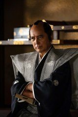 �w�ׂ�ڂ��x����@�r���ɉ|�؍F�� �����J�b�g�����J 