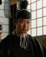 �w�ׂ�ڂ��x�������ϖ��ɐ{�c�M�T �����J�b�g�����J 