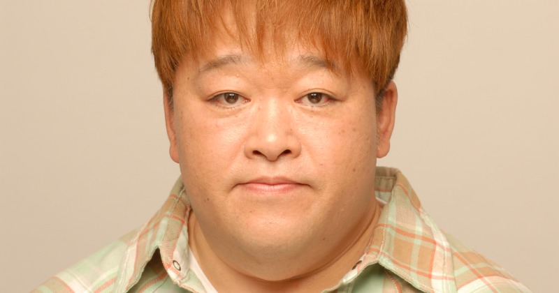 空耳アワーや“DAKARA余分三兄弟”でも活躍 秋田宗好さん、急性心筋梗塞で急逝 54歳 代表務める事務所も「未だ深い悲しみの中」【全文】
