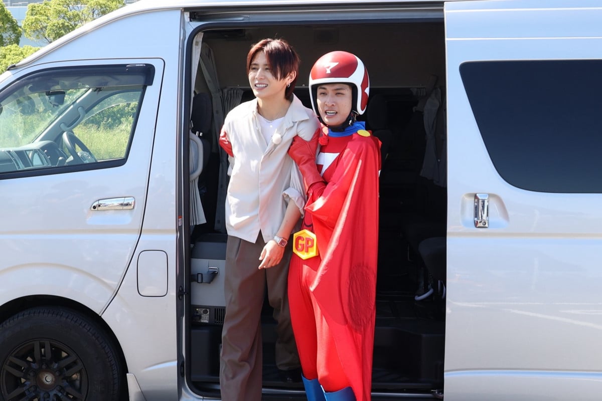 w|\l{Cōl!hbLGP hbLn~ 4ԃerSPxɏo()RcAN(C)tWer 