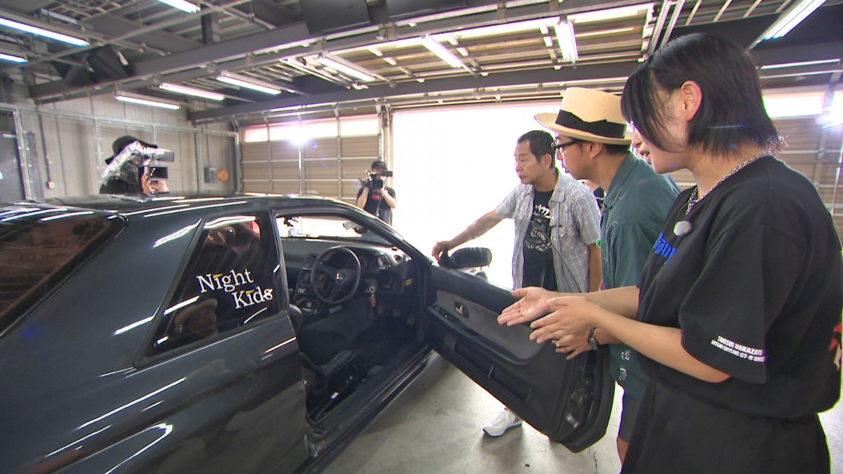 おぎやはぎの愛車遍歴  全巻セット Amazon.co.jp: おぎやはぎの愛車遍歴 NO CAR, NO LIFE! DVD-BOX