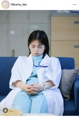 ���j����w19�Ԗڂ̃J���e�x�̌���SNS���iC�jTBS 