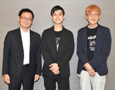 f́ij˓cpAY厁AqLY iCjORICON NewS inc. 