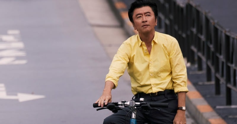 桑田佳祐、一夜限りの武道館公演『九段下フォーク