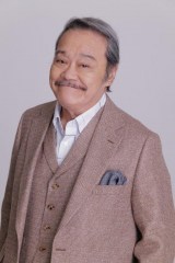 �w24���ԃe���r�x���c�q�s����SP�h���}�@�i���[�^�[�͉�������u�S�����߂Đ������ς��v 