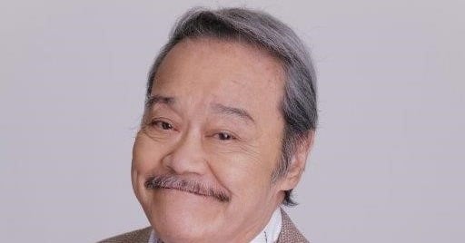『24時間テレビ』西田敏行さんSPドラマ ナレーターは遠藤憲一「心を込めて精いっぱい」
