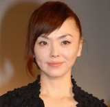 �~�}���������̏��c���R�I�A�ߋ��񍐁u���̉ĂԂ��|��܂������v  �g4�Ŕ������؂��сh��I 