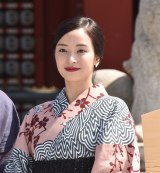 d*3様 ハローキティ しんぼる コラボ 根付 松本人志 ◇絵美様 専用◇松本人志 ハローキティ コラボ しんぼる 映画