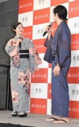 東野圭吾ミステリーズDVD 8巻&9巻　2本　三浦春馬 広末涼子 レア 希少 東野圭吾ミステリーズ | GINMAKU Custom DVD＆Blu-ray labels