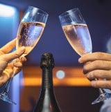 ���E�֐������@�C�^���A�p�r���I�� �v���Z�b�R���ݕ���C�x���g�̃C���[�W 