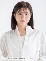 ��NMB48�J�숤���A�g�{���Ƃ�8�����őޏ��u�t���[�����X�Ƃ��Č|�\�����𑱂��Ă܂���܂��v 