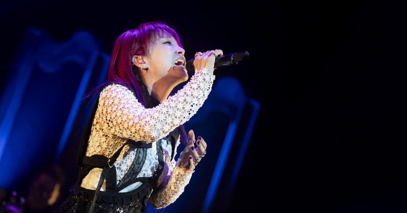 伝説歌謡劇場 女優編 Amazon.co.jp: 【特典付】歌謡曲番外地:東宝レコード女優編モア