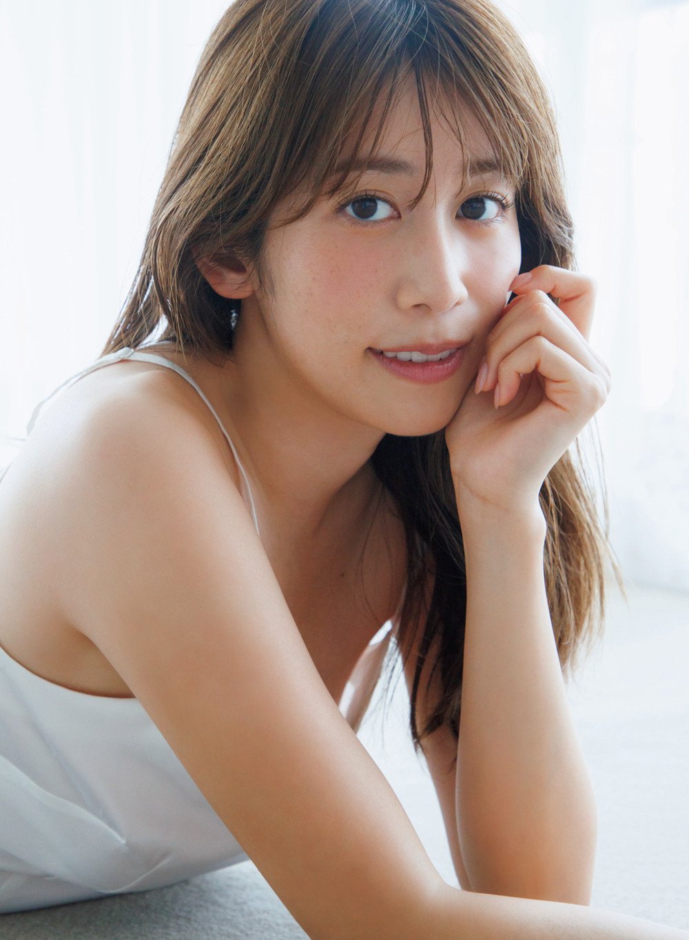 =wTvC{[Cx36(Wp) (C)en׋v/Wp 