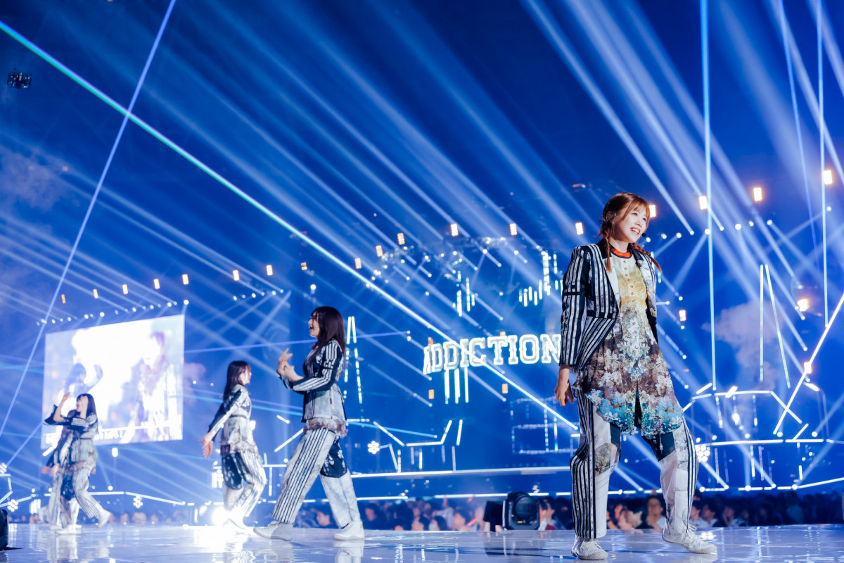 櫻坂46 森田ひかる 夏フェス衣装 アリーナツアー 東京ドーム衣装 8 種コンプ 櫻坂46 森田ひかる 東京ドーム アリーナツアー ライブ衣装 生