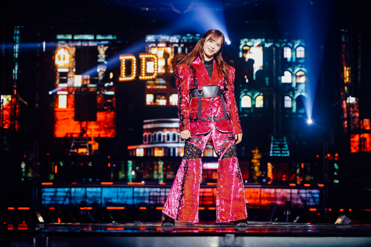 田村保乃 東京ドーム オープニング衣装 生写真 櫻坂46 福袋 2025 櫻坂46生写真 オープニング衣装 王子様 田村保乃 - メルカリ