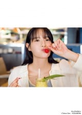 �t�����ꂠ=�w�T�������O�}�K�W���x39��(�u�k��) 