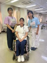 ǔerw24ԃerxɏoOq䝓ށE(C)ytv 