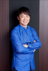 ���y�v���f���[�T�[�E�{�ԏ��� 