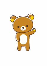 V[gAjwbN}x胊bN}(C)SAN-X / `[bN} 