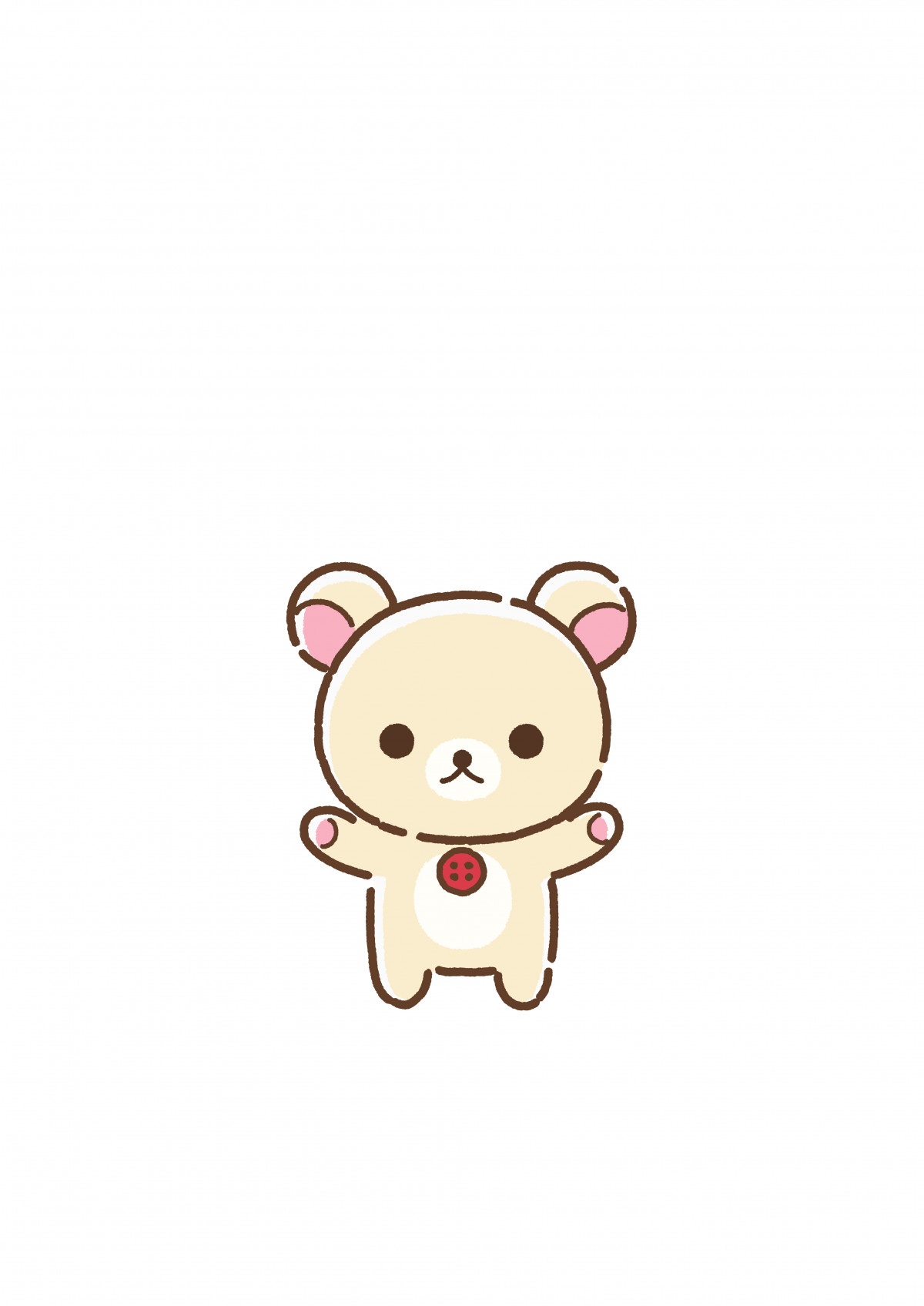 V[gAjwbN}xRbN}(C)SAN-X / `[bN} 