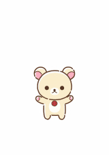 V[gAjwbN}xRbN}(C)SAN-X / `[bN} 