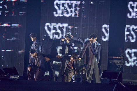 画像・写真 | 工藤大輝×claquepot、追加公演開催 Nissyの