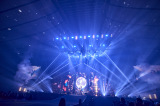 工藤大輝セット Taiki Kudo VS claquepot Two Man Live Tour 2025 Twin Ship