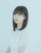 ��HKT48�c�����v�A�ւ��̏��G�s�\�[�h��I�u�ǂ��ۊǂ��Ă�?�v �璹�E�����v���o���� 