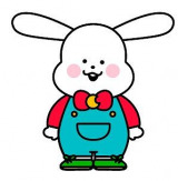 w͂悤łxAfUCj[A(C)ABCer 