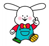 w͂悤łxAfUCj[A(C)ABCer 