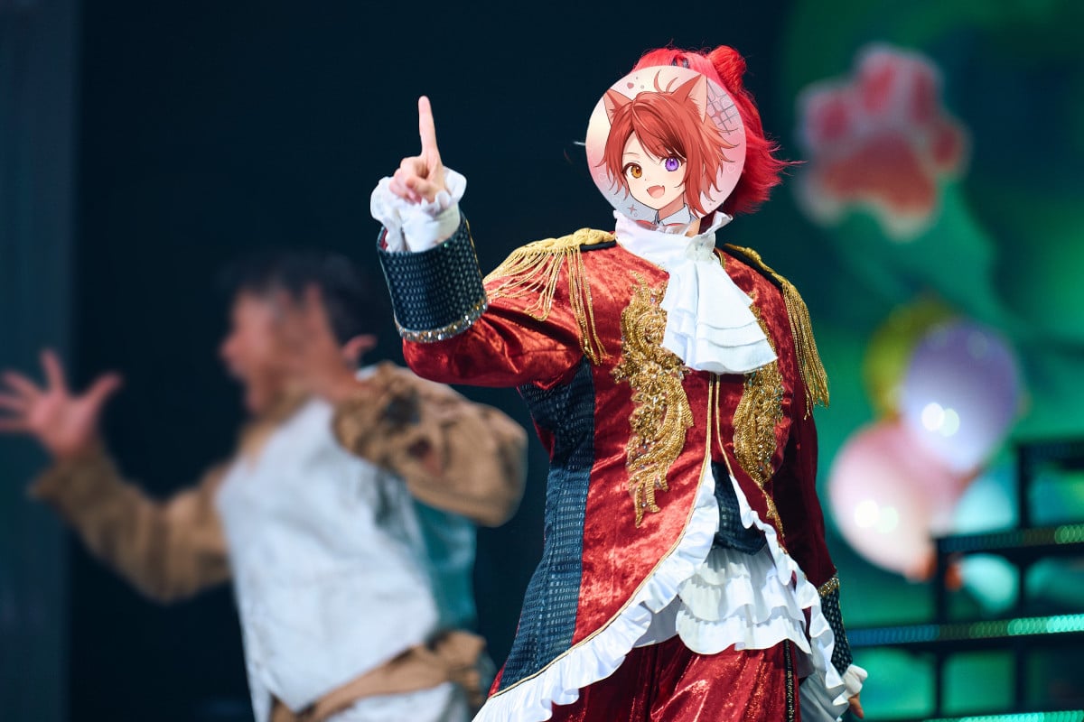 莉犬くん☆日本武道館公演22日昼アプグレ特典☆ 莉犬(すとぷり)、待望の日本武道館ワンマンライブ、STPR TICKET