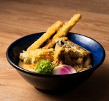 ���܂����ؓV�Ԃ��������ǂ�i��j 