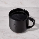 wgDfCY R[q[x(Hot/Iced) 