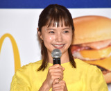 �}�N�h�i���h�w2025�N �����t�@�~���[���\�C�x���g�x�ɎQ�������{�肠���� �iC�jORICON NewS inc. 