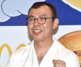 �}�N�h�i���h�w2025�N �����t�@�~���[���\�C�x���g�x�ɎQ�������W���C�}���E���ؐW��(C)ORICON NewS inc. 