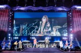 w40th. Anniversary Live TUBE LIVE AROUND SPECIAL 2025 TUBE ~ 40SUMMERSx̖͗l 