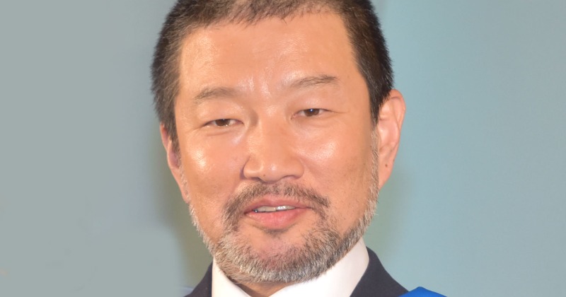 キム兄様 火曜MCは「キム兄」こと、木村祐一さん! 8時台(6/10) - ふんわり